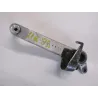 Pedale frein SUZUKI GSXR 1100 1989-1992