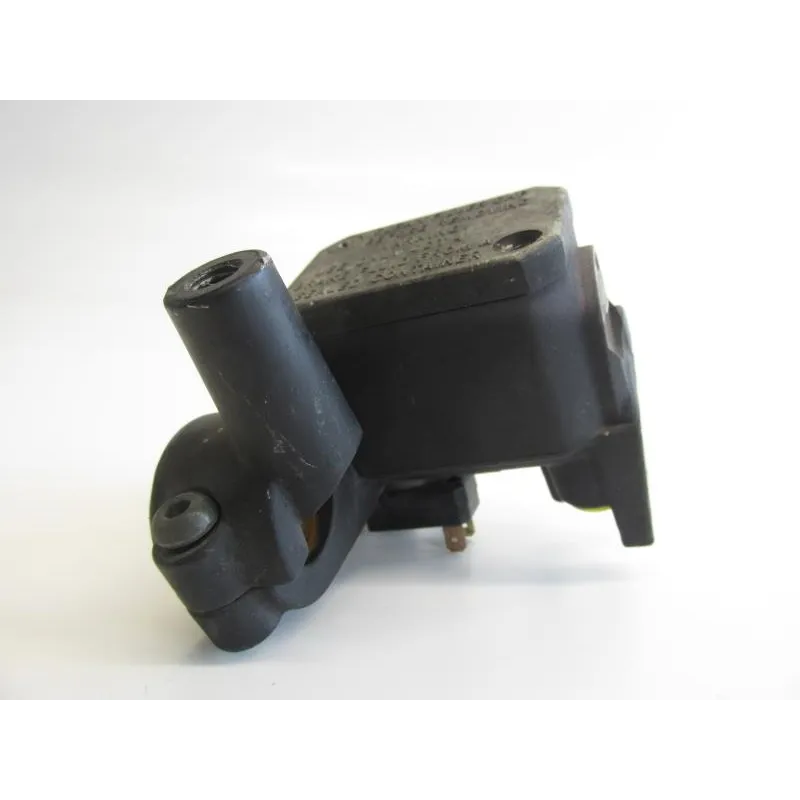 Maitre cylindre frein arriere YAMAHA YPR 125 2006-2009 XMAX