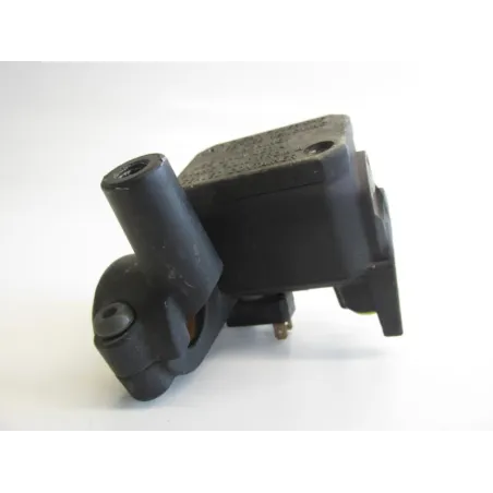 Maitre cylindre frein arriere YAMAHA YPR 125 2006-2009 XMAX