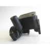 Maitre cylindre frein arriere YAMAHA YPR 125 2006-2009 XMAX Maitre cylindre frein arriere YAMAHA YPR 125 2006-2009 XMAX