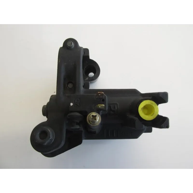 Maitre cylindre frein arriere YAMAHA YPR 125 2006-2009 XMAX