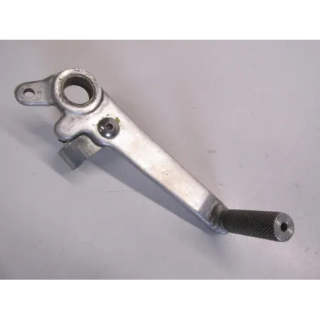 Pedale frein SUZUKI GSXR 1100 1989-1992