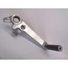 Pedale frein SUZUKI GSXR 1100 1989-1992