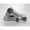 Biellette amortisseur HONDA CB 500 F 2013-2015