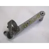 Pedale frein SUZUKI GSXR 1100 1989-1992 Pedale frein SUZUKI GSXR 1100 1989-1992