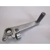 Pedale frein SUZUKI GSXR 1100 1989-1992 Pedale frein SUZUKI GSXR 1100 1989-1992