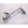 Pedale frein SUZUKI GSXR 1100 1989-1992 Pedale frein SUZUKI GSXR 1100 1989-1992