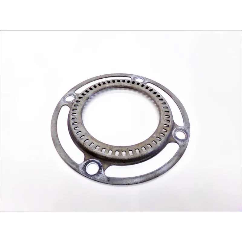 Couronne ABS arriere HONDA CB 500 F 2013-2015