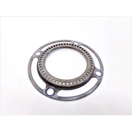 Couronne ABS arriere HONDA CB 500 F 2013-2015