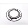 Couronne ABS arriere HONDA CB 500 F 2013-2015