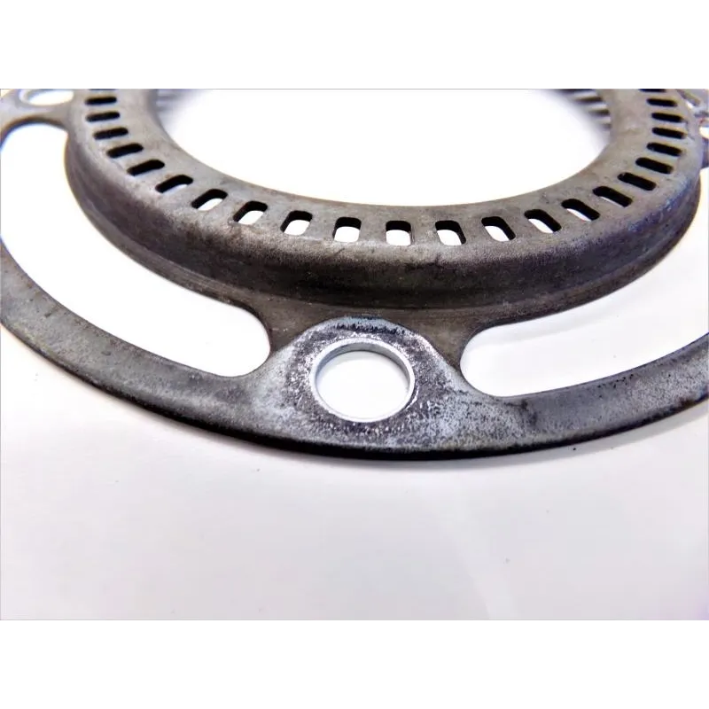Couronne ABS arriere HONDA CB 500 F 2013-2015