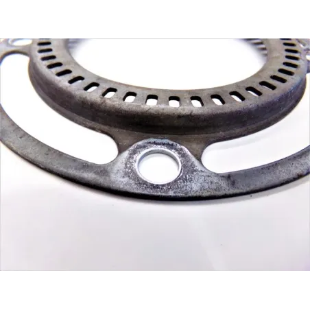 Couronne ABS arriere HONDA CB 500 F 2013-2015
