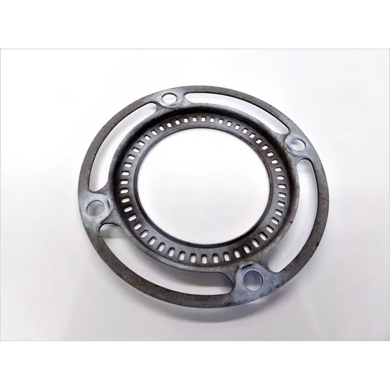 Couronne ABS arriere HONDA CB 500 F 2013-2015