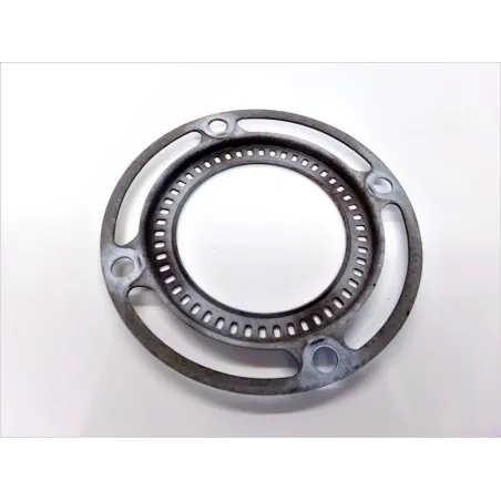 Couronne ABS arriere HONDA CB 500 F 2013-2015
