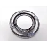 Couronne ABS arriere HONDA CB 500 F 2013-2015