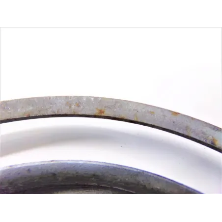 Couronne ABS arriere HONDA CB 500 F 2013-2015