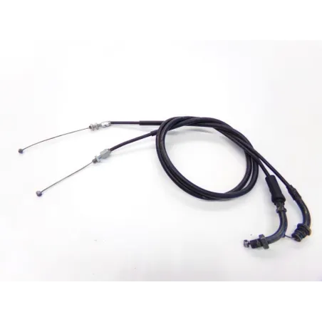 Cable d'accelerateur HONDA CB 500 F 2013-2015