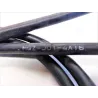 Cable d'accelerateur HONDA CB 500 F 2013-2015 Cable d'accelerateur HONDA CB 500 F 2013-2015