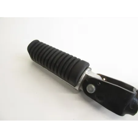 Repose pieds arriere droit YAMAHA YPR 125 2006-2009 XMAX