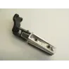 Repose pieds arriere droit YAMAHA YPR 125 2006-2009 XMAX Repose pieds arriere droit YAMAHA YPR 125 2006-2009 XMAX