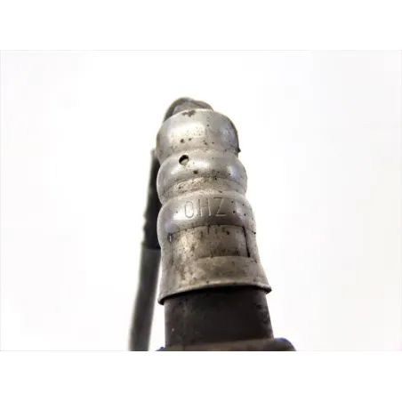 Sonde lambda HONDA CB 500 F 2013-2015