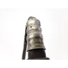 Sonde lambda HONDA CB 500 F 2013-2015