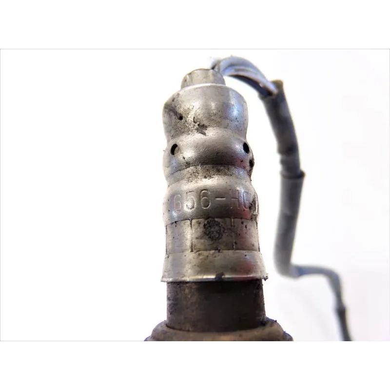 Sonde lambda HONDA CB 500 F 2013-2015