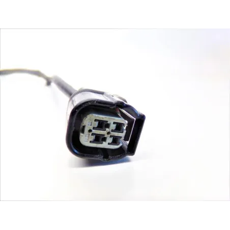 Sonde lambda HONDA CB 500 F 2013-2015