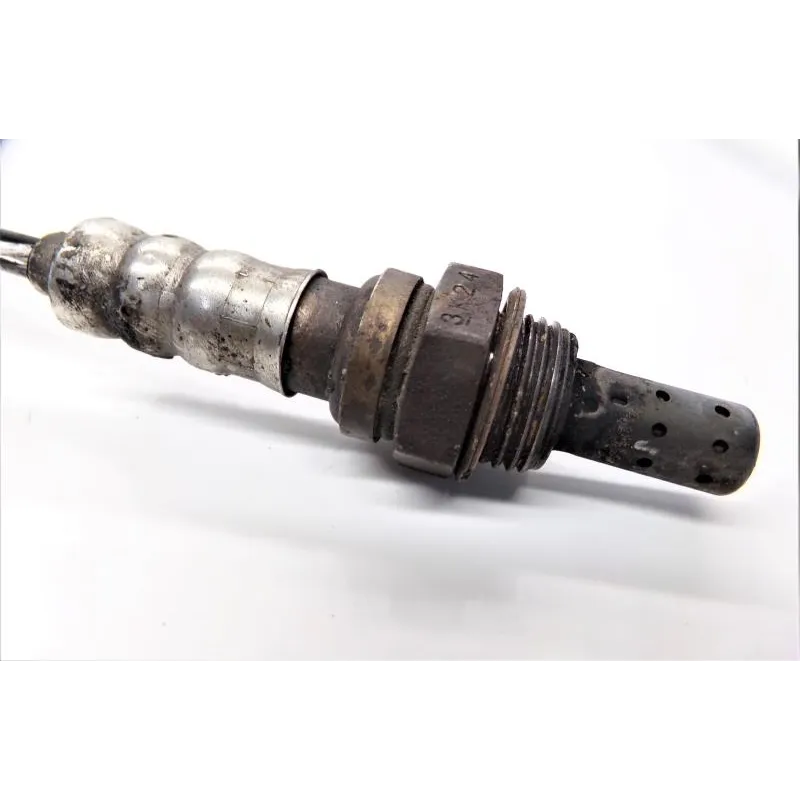 Sonde lambda HONDA CB 500 F 2013-2015