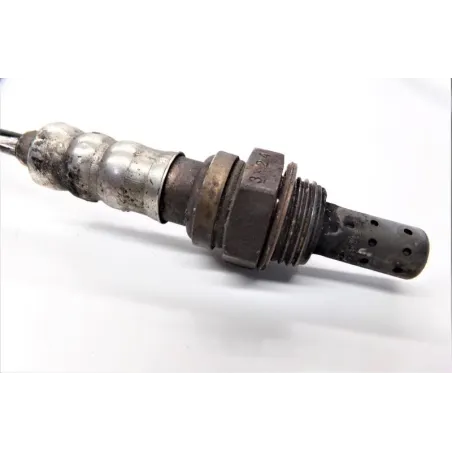 Sonde lambda HONDA CB 500 F 2013-2015