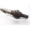 Sonde lambda HONDA CB 500 F 2013-2015
