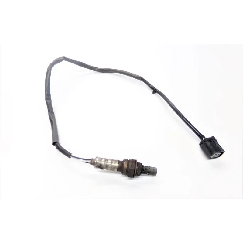 Sonde lambda HONDA CB 500 F 2013-2015