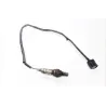 Sonde lambda HONDA CB 500 F 2013-2015