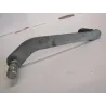 Pedale frein SUZUKI GS 500 E 1989-1996