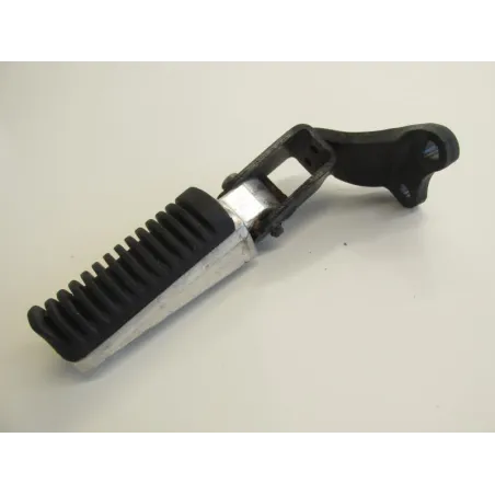 Repose pieds arriere gauche YAMAHA YPR 125 2006-2009 XMAX