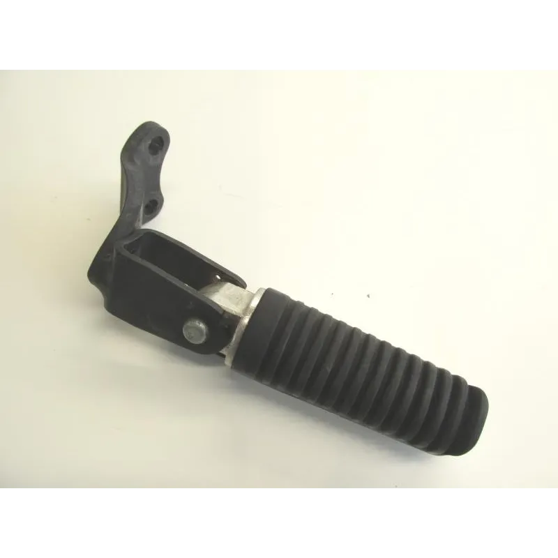 Repose pieds arriere gauche YAMAHA YPR 125 2006-2009 XMAX