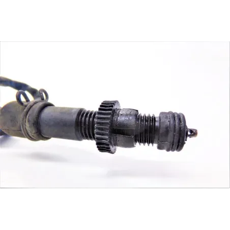 Contacteur de frein arriere HONDA CB 500 F 2013-2015