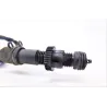 Contacteur de frein arriere HONDA CB 500 F 2013-2015