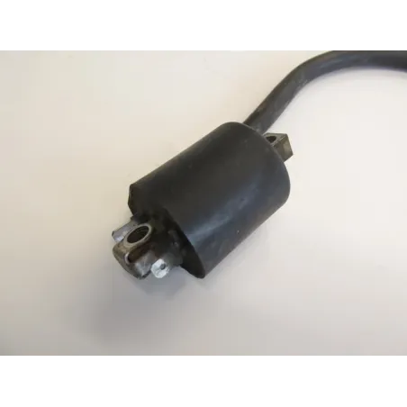 Bobine allumage YAMAHA YPR 125 2006-2009 XMAX