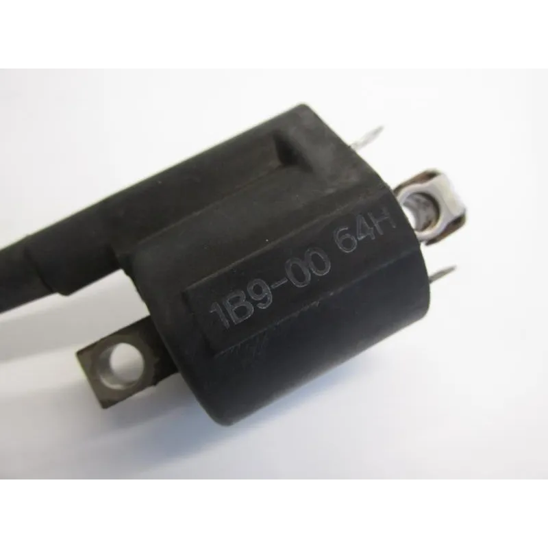 Bobine allumage YAMAHA YPR 125 2006-2009 XMAX