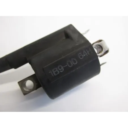 Bobine allumage YAMAHA YPR 125 2006-2009 XMAX