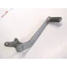Pedale frein SUZUKI GS 500 E 1989-1996 Pedale frein SUZUKI GS 500 E 1989-1996