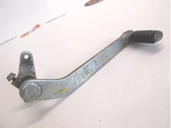 Pedale frein SUZUKI GS 500 E 1989-1996