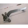 Pedale frein SUZUKI GS 500 E 1989-1996 Pedale frein SUZUKI GS 500 E 1989-1996
