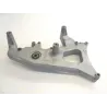 Bras support pot echappement YAMAHA YPR 125 2006-2009 XMAX Bras support pot echappement YAMAHA YPR 125 2006-2009 XMAX