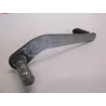 Pedale frein SUZUKI GS 500 E 1989-1996
