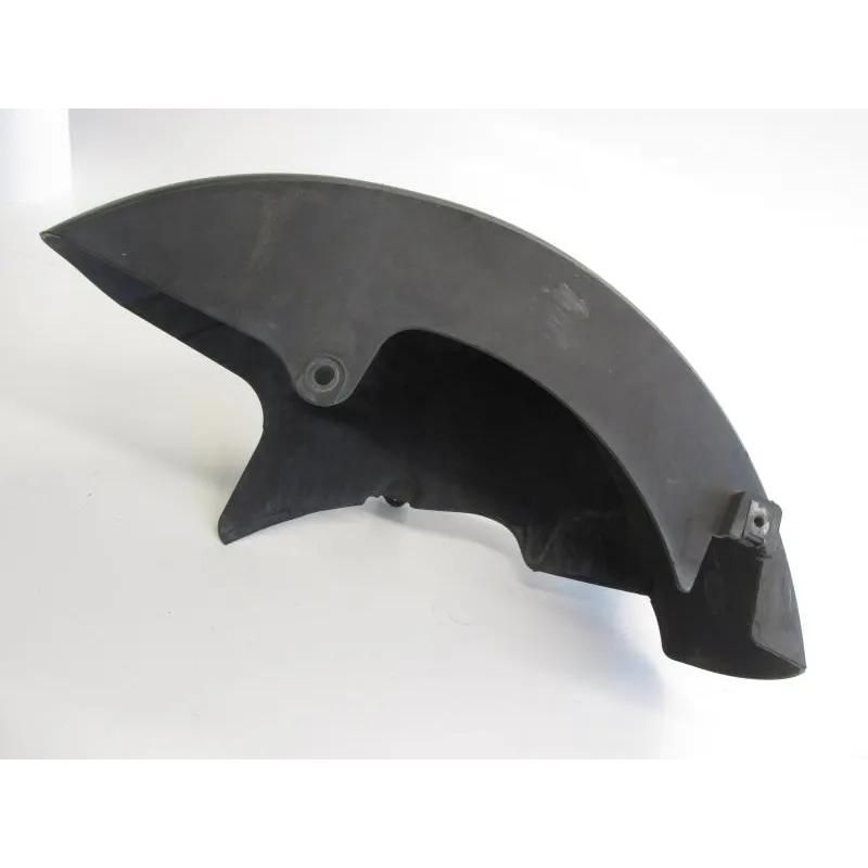Garde boue arriere YAMAHA YPR 125 2006-2009 XMAX