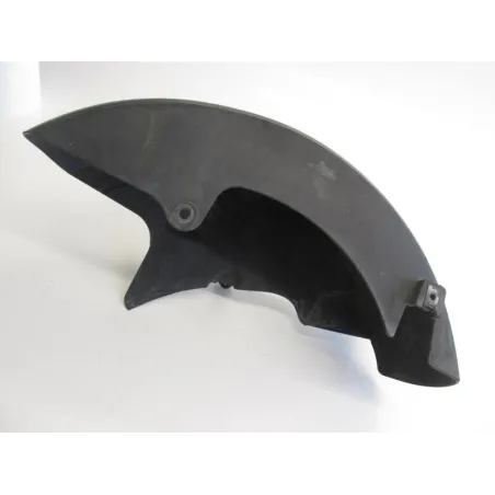 Garde boue arriere YAMAHA YPR 125 2006-2009 XMAX
