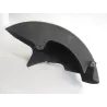 Garde boue arriere YAMAHA YPR 125 2006-2009 XMAX
