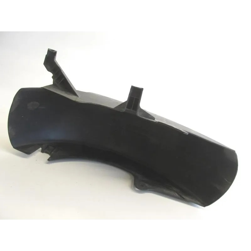 Garde boue arriere YAMAHA YPR 125 2006-2009 XMAX